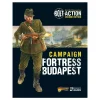 Shop All*Bolt Action: Campaign Fortress Budapest - Miniature Marvels: Airplane Models & Painted Dice