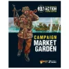 Shop All*Bolt Action: Campaign Market Garden - Miniature Marvels: Airplane Models & Painted Dice