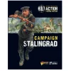 Shop All*Bolt Action: Campaign Stalingrad - Miniature Marvels: Airplane Models & Painted Dice