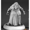 Miniature<Bonnie, Muumuu Zombie: Chronoscope RPR 50293 - Miniature Marvels: Airplane Models & Painted Dice