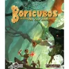 Shop All*Boricubos: The Lost Isles (Pathfinder Second Edition) - Miniature Marvels: Airplane Models & Painted Dice