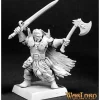 Miniature*Boris Mingla, Mercenaries Warlord: Warlord RPR 14313 - Miniature Marvels: Airplane Models & Painted Dice