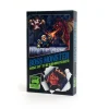 Shop All*Boss Monster: Rise of the Minibosses BGM 017 - Miniature Marvels: Airplane Models & Painted Dice