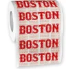 Egpull<Boston Sucks Toilet Paper Roll - Yankees Red Sox Fans - party gag gift joke - Miniature Marvels: Airplane Models & Painted Dice