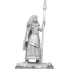 Miniature<Brigante Celts: Wizkids Deep Cuts WZK 90454 - Miniature Marvels: Airplane Models & Painted Dice