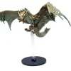 Shop All*Bronze Dragon Tyranny of Dragons - Miniature Marvels: Airplane Models & Painted Dice