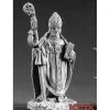 Miniature<Brother Louis IV: Dark Heaven Legends RPR 02087 - Miniature Marvels: Airplane Models & Painted Dice