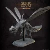 Miniature<Buzzwing - Miniature Marvels: Airplane Models & Painted Dice
