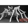 Miniature<Cadirith, Colossal Demonic Spider: Dark Heaven Legends RPR 03180 - Miniature Marvels: Airplane Models & Painted Dice