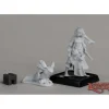 Miniature<Cailleach Deargh, River Widow: Dark Heaven Legends RPR 03913 - Miniature Marvels: Airplane Models & Painted Dice