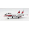 Airplane Model*Calibre Wings CA721411 1:72 F-14D Grumman Aerospace Super Tomcat Prototype - Miniature Marvels: Airplane Models & Painted Dice