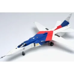 Airplane Model*Calibre Wings CA722407 1:72 Russian Air Force SU-24 - Miniature Marvels: Airplane Models & Painted Dice