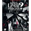Role-playing Game<Call of Cthulhu RPG: Does Love Forgive? CHA 23172 - Miniature Marvels: Airplane Models & Painted Dice