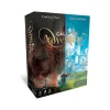 Shop All*Call to Adventure BGM 018 - Miniature Marvels: Airplane Models & Painted Dice