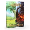 Shop All*Call to Adventure: The Name of the Wind Expansion BGM 022 - Miniature Marvels: Airplane Models & Painted Dice