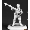 Miniature*Captain Nemo: Chronoscope RPR 50230 - Miniature Marvels: Airplane Models & Painted Dice