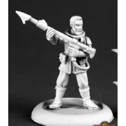 Miniature*Captain Nemo: Chronoscope RPR 50230 - Miniature Marvels: Airplane Models & Painted Dice