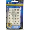 Miniature<Cardassian Galor Class: Star Trek Deep Cuts WZK 73582 - Miniature Marvels: Airplane Models & Painted Dice