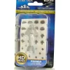 Miniature<Cardassian Keldon Class: Star Trek Deep Cuts WZK 73583 - Miniature Marvels: Airplane Models & Painted Dice
