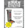 Shop All*Caslte Keep Dice Tower w/ Magnetic TT - Miniature Marvels: Airplane Models & Painted Dice
