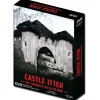 Board Game<Castle Itter DV1 051 - Miniature Marvels: Airplane Models & Painted Dice