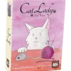 Shop All*Cat Lady (Original) AEG 5885 - Miniature Marvels: Airplane Models & Painted Dice