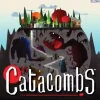 Shop All*Catacombs 3rd Ed - Miniature Marvels: Airplane Models & Painted Dice