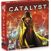 Shop All*Catalyst: dV Giochi DVG 9034 - Miniature Marvels: Airplane Models & Painted Dice