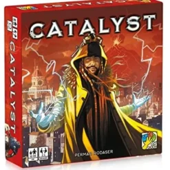 Shop All*Catalyst: dV Giochi DVG 9034 - Miniature Marvels: Airplane Models & Painted Dice