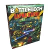 Shop All*Catalyst Game Labs Alpha Strike Box Set - Miniature Marvels: Airplane Models & Painted Dice