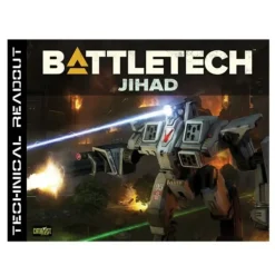 Shop All*Catalyst Game Labs CAT35137 Accessories, Multicoloured - Miniature Marvels: Airplane Models & Painted Dice