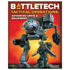 Shop All*Catalyst Game Labs CAT35003VB Gamebook - Miniature Marvels: Airplane Models & Painted Dice