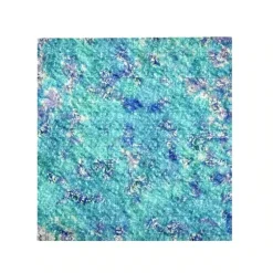Shop All*Caverns Game Mat: Subterranean Lake: WarLock Tiles - WizKids 4D Settings WZK 16542 - Miniature Marvels: Airplane Models & Painted Dice