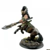 Shop All*Centaur Lord - Miniature Marvels: Airplane Models & Painted Dice