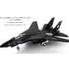 Airplane Model*Century Wings CW-001642 1:72 F-14 Tomcat US Navy VX-4 Evaluators Vandy 1 - Miniature Marvels: Airplane Models & Painted Dice