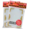 Shop All*Character Guard - Gold Scroll KMC CG1492 - Miniature Marvels: Airplane Models & Painted Dice