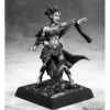 Miniature<Chelaxian Infernal Binder: Pathfinder RPR 60129 - Miniature Marvels: Airplane Models & Painted Dice