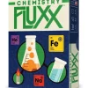 Shop All*Chemistry Fluxx LOO 078 - Miniature Marvels: Airplane Models & Painted Dice