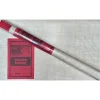 Shop All*Chessex CHX96246 Reversible Battlemat 1" Squares & 1" Hexes - Miniature Marvels: Airplane Models & Painted Dice