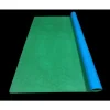 Shop All*Chessex Reversible Megamat: 1" Blue-Green Hexes CHX 97665 - Miniature Marvels: Airplane Models & Painted Dice