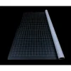 Shop All*Chessex Reversible Megamat: 1" Black-Grey Squares CHX 97480 - Miniature Marvels: Airplane Models & Painted Dice