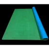 Shop All*Chessex Reversible Megamat: 1" Blue-Green Squares CHX 97465 - Miniature Marvels: Airplane Models & Painted Dice