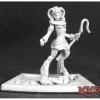 Miniature<Children Of The Zodiac - Aries: Dark Heaven Legends RPR 03310 - Miniature Marvels: Airplane Models & Painted Dice