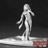 Miniature<Children Of The Zodiac - Leo: Dark Heaven Legends RPR 03344 - Miniature Marvels: Airplane Models & Painted Dice