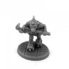 Shop All*Chimpynuts, Henchape - Miniature Marvels: Airplane Models & Painted Dice