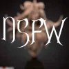Shop All*Circe, Bust (NSFW) - Miniature Marvels: Airplane Models & Painted Dice