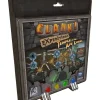 Shop All*Clank!: Expeditions - Temple of the Ape Lords Expansion RGS 02044 - Miniature Marvels: Airplane Models & Painted Dice