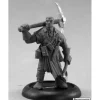 Miniature<Clegg Zincher: Pathfinder RPR 60140 - Miniature Marvels: Airplane Models & Painted Dice