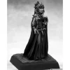 Miniature*Cleric of Mammon: Pathfinder RPR 60132 - Miniature Marvels: Airplane Models & Painted Dice