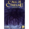 Shop All*CoC 7E: Call of Cthulhu 7th Edition - Miniature Marvels: Airplane Models & Painted Dice